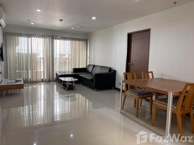 /international/th/baan-pipat-soi-phi-phat-si-lom-bang-rak-bangkok-10500-thailand-bang-rak-bangkok-340000151794/