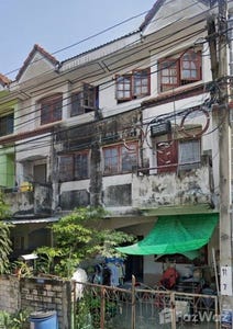 /international/th/31-2-soi-phet-kasem-63-phet-kasem-rd-lak-song-bang-khae-bangkok-10160-tha-lak-song-bangkok-340000032904/