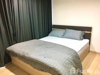 /international/th/chateau-in-town-sukhumvit-64-1-sukhumvit-64-1-yaek-2-phra-khanong-tai-phra-khanong-bangkok-10260-thailand-phra-khanong-bangkok-340000119294/
