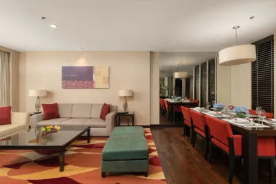 /international/th/marriott-executive-apartments-sathorn-vista-soi-phinitchon-khadi-thung-maha-mek-sathon-bangkok-10120-thailand-sathon-bangkok-340000215681/