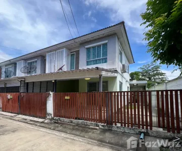 /international/th/338-บางเตย-สามพราน-นครปฐม-73210-ประเทศไทย-สามพราน-340000134949/