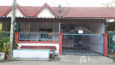 /international/th/wangsamran-tha-tum-si-maha-phot-prachin-buri-25140-thailand-si-maha-phot-prachin-buri-340000246140/