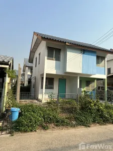 /international/th/831-kheha-chumchon-lampang-3-soi-1-phra-bat-lampang-52000-thailand-lampang-changwat-lampang-340065836237/