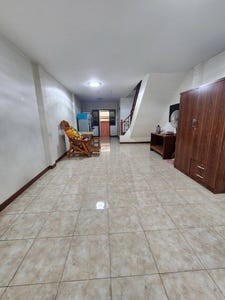 /international/th/atm-kasikorn-bank-ptt-service-station-ramkhamhaeng-rd-min-buri-bangkok-10510-tha-min-buri-bangkok-340000229947/