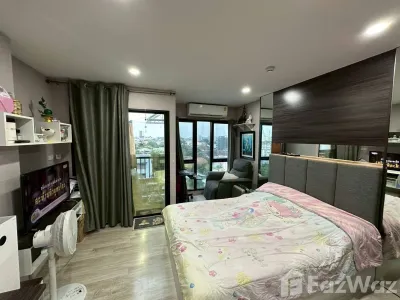 /international/th/soi-atchara-sam-sen-nok-huai-khwang-bangkok-10310-tha-sam-sen-nok-bangkok-340000067739/