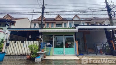 /international/th/69-88-fa-nanthawan-min-buri-bangkok-10510-thailand-min-buri-bangkok-340066008798/