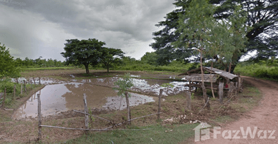 /international/th/831-kheha-chumchon-lampang-3-soi-1-phra-bat-lampang-52000-thailand-lampang-changwat-lampang-340065837302/