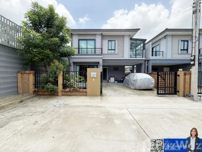 /international/th/12120-pathum-thani-tha-n-a-pathum-thani-340066049277/