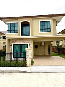 /international/th/3218-hin-lek-fai-hua-hin-prachuap-khiri-khan-77110-thailand-hua-hin-changwat-prachuap-khiri-khan-340066022501/