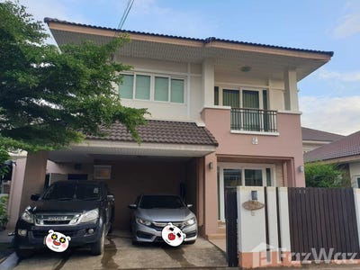/international/th/34000-ubon-ratchathani-tha-n-a-ubon-ratchathani-340000081988/