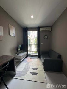 /international/th/pet-station-choeng-thale-amphoe-thalang-phuket-province-83110-tha-choeng-thale-phuket-province-340000123646/
