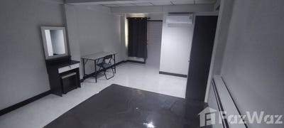 /international/th/78-160-bang-chan-khlong-sam-wa-bangkok-10510-thailand-khlong-sam-wa-bangkok-340065930838/