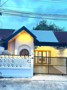 /international/th/soi-muban-suksan-wichit-mueang-phuket-phuket-83000-tha-wichit-phuket-340000139632/