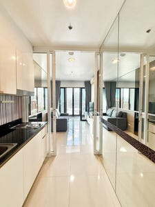 /international/th/66-pracharat-bamphen-road-huai-khwang-bangkok-10310-thailand-huai-khwang-bangkok-340066024492/
