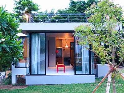 /international/th/ban-tonmai-villa-167-25-bo-phut-ko-samui-surat-thani-84320-tha-bo-phut-surat-thani-340000089075/