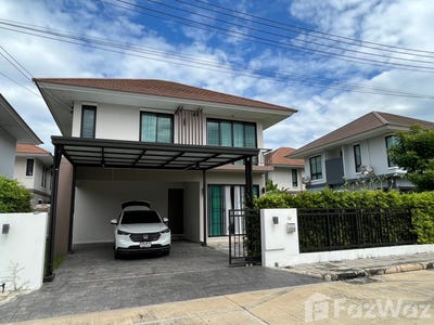 /international/th/rangsit-nakhon-nayok-road-lam-phak-kut-thanyaburi-pathum-thani-12110-thailand-thanyaburi-pathum-thani-340065838914/