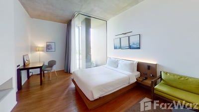 /international/th/86-soi-suan-phlu-1-suan-phlu-rd-thung-mahamek-sathon-bangkok-10120-tha-thung-mahamek-bangkok-340000110768/
