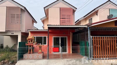 /international/th/125-7-liap-khlong-rangsit-prayun-sak-road-bueng-sanan-thanyaburi-pathum-thani-12110-thailand-thanyaburi-pathum-thani-340065839456/