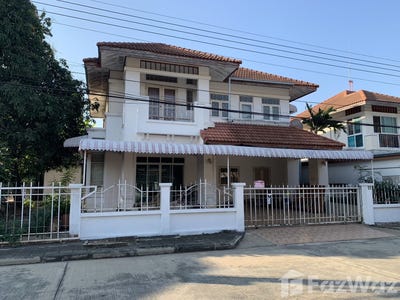 /international/th/yu-sabai-apartment-12-7-khun-phra-khachon-neti-yut-rd-khu-khot-lam-luk-ka-pathum-thani-12130-tha-khu-khot-pathum-thani-340000121656/