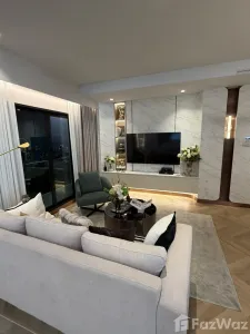 /international/th/147-sukhumvit-39-khlong-tan-nuea-vadhana-bangkok-10110-thailand-vadhana-bangkok-340065950175/