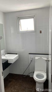 /international/th/29-779-latphrao-85-khlong-chaokhun-sing-wang-thonglang-bangkok-10310-thailand-wang-thonglang-bangkok-340000138927/