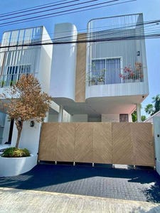 /international/th/srisuchart-grandview-2-soi-2-5-ko-kaeo-phuket-83000-thailand-phuket-phuket-340065867035/
