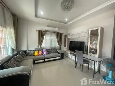 /international/th/132-2-thamanao-1-khao-noi-pran-buri-prachuap-khiri-khan-77120-thailand-pran-buri-prachuap-khiri-khan-340066032777/