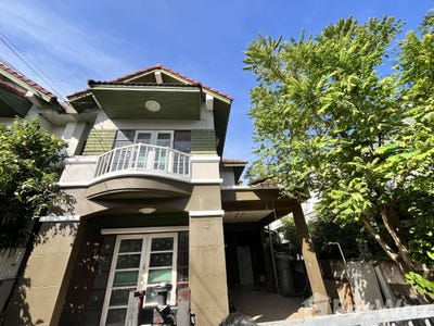 /international/th/charoen-hardware-and-service-co-ltd-17-moo-6-soi-muban-kasem-san-khlong-sam-khlong-luang-pathum-thani-12120-tha-khlong-sam-pathum-thani-340000099615/