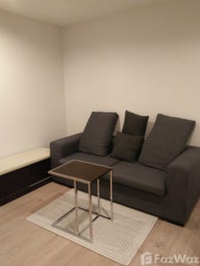 /international/th/154-2-sriwichai-28-soi-4-makham-tia-surat-thani-84000-thailand-surat-thani-changwat-surat-thani-340000119979/