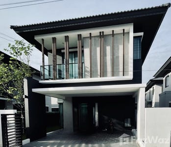/international/th/kulwong-co-lamlukka-road-lat-sawai-lam-luk-ka-pathum-thani-12150-thailand-lam-luk-ka-pathum-thani-340000086129/