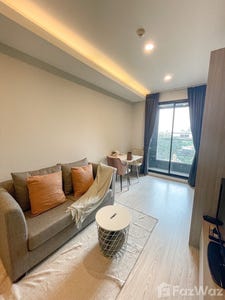 /international/th/the-unique-kaset-nawamin-sukhonthasawat-road-lat-phrao-bangkok-10230-thailand-lat-phrao-bangkok-340065837810/