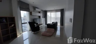 /international/th/108-15-soi-sukhumvit-38-sukhumvit-rd-phra-khanong-khlong-toei-bangkok-10110-tha-phra-khanong-bangkok-340000123014/