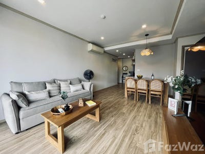 /international/th/baan-san-ngam-8104-by-huahin-holiday-condo-cha-am-cha-am-phetchaburi-76120-thailand-cha-am-phetchaburi-340066010759/