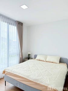 /international/th/soi-01-kanchanaphisek-47-dokmai-prawet-bangkok-10250-tha-dokmai-bangkok-340065976220/