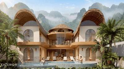 /international/th/foundation-of-submission-sowers-foundation-soi-ban-nong-baek-nong-thale-krabi-81180-thailand-krabi-changwat-krabi-340066020967/