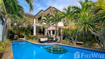/international/th/huahin-pool-villa-by-pera-nong-kae-hua-hin-prachuap-khiri-khan-77110-thailand-hua-hin-changwat-prachuap-khiri-khan-340066019649/