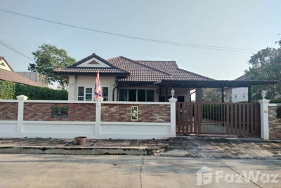 /international/th/khotyam-20-malaiman-road-rua-yai-suphan-buri-72000-thailand-suphan-buri-changwat-suphan-buri-340000140414/