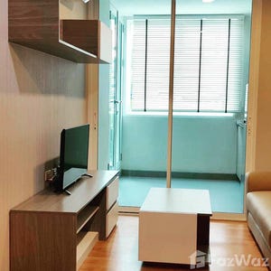 /international/th/100-529-kamphaeng-phet-6-soi-5-yaek-2-thung-song-hong-lak-si-bangkok-10210-thailand-lak-si-bangkok-340065984164/
