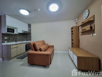 /international/th/soi-on-nut-59-yaek-1-prawet-bangkok-10250-tha-prawet-bangkok-340000103450/