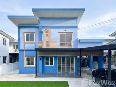 /international/th/khum-klao-road-saen-saep-min-buri-bangkok-10510-thailand-min-buri-bangkok-340000048098/