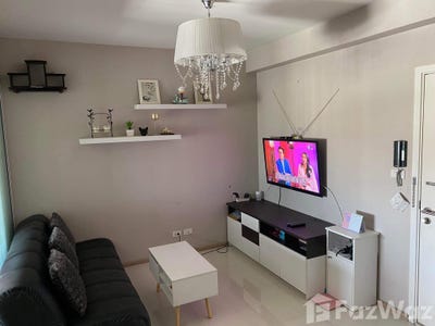 /international/th/inet-data-center-phetchaburi-road-bang-kapi-huai-khwang-bangkok-10310-thailand-huai-khwang-bangkok-340066002984/