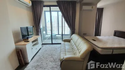 /international/th/496-22-phetchaburi-road-thanon-phaya-thai-ratchathewi-bangkok-10400-thailand-ratchathewi-bangkok-340066019732/