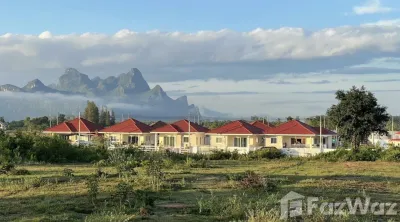/international/th/77120-prachuap-khiri-khan-tha-n-a-prachuap-khiri-khan-340000141469/