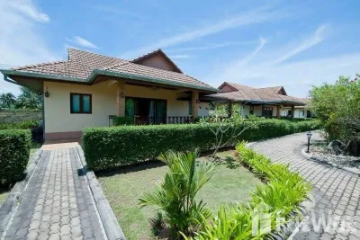 /international/th/krabisunset-co-taling-chan-nuea-khlong-krabi-81130-thailand-nuea-khlong-changwat-krabi-340000145618/