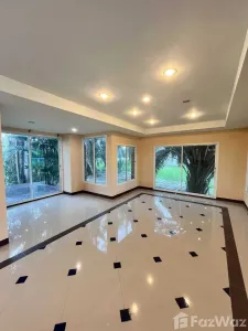 /international/th/bnm-lotusu-sukhaphiban-thanont-golf-view-and-sport-club-sai-kong-din-khlong-sam-wa-bangkok-10510-thailand-khlong-sam-wa-bangkok-340065992238/