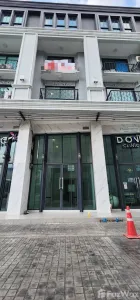 /international/th/on-nut-rd-prawet-bangkok-10250-tha-prawet-bangkok-340065937539/