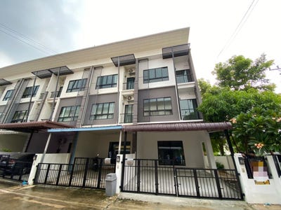 /international/th/soi-pracha-uthit-90-ban-khlong-suan-phra-samut-chedi-samut-prakan-10290-tha-ban-khlong-suan-samut-prakan-340065970057/