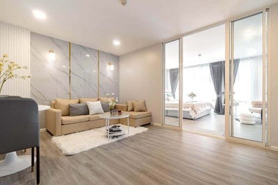/international/th/lat-phrao-clinic-1783-21-latphrao-road-samsen-nok-huai-khwang-bangkok-10310-thailand-huai-khwang-bangkok-340000060412/