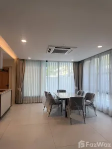 /international/th/229-6-sukhumvit-49-khlong-tan-nuea-vadhana-bangkok-10110-thailand-vadhana-bangkok-340000161517/