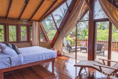 /international/th/4169-mae-nam-ko-samui-surat-thani-84330-thailand-ko-samui-surat-thani-340000138643/